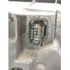 Recambio de faro izquierdo para citroën c4 picasso referencia OEM IAM   2013