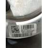 Recambio de servofreno para audi q5 (fyb, fyg) 40 tdi mild hybrid quattro referencia OEM IAM 80A612103D 0080204J01173 