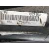 Recambio de caja cambios para mg serie 75 (rj) 2.0 16v cdt referencia OEM IAM 47R37 901187312 