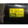 Recambio de motor arranque para kia soul diva referencia OEM IAM 1250295 361002A100 