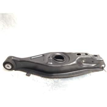 BRAZO SUSPENSION INFERIOR TRASERO IZQUIERDO 