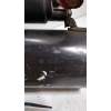Recambio de motor arranque para bmw serie 3 berlina (e46) 316i referencia OEM IAM 0001108157 1005821788 