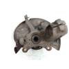 Recambio de mangueta delantera izquierda para audi a3 (8p) 1.9 tdi ambiente referencia OEM IAM  19TDI 2004