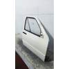 Recambio de puerta delantera derecha para seat toledo (1l) se referencia OEM IAM   5P