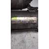 Recambio de motor arranque para citroën c2 vts referencia OEM IAM D6G3 9618725080 