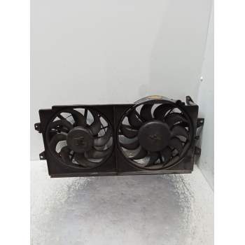 ELECTROVENTILADOR 25G 1993