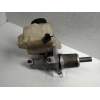 Recambio de bomba freno para volkswagen lt caja cerrada / combi (mod. 1997) 2.5 tdi referencia OEM IAM   