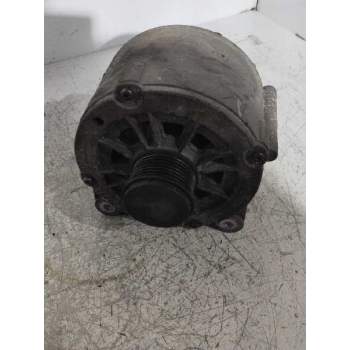 ALTERNADOR 07C903021G 