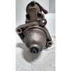 Recambio de motor arranque para bmw serie 3 berlina (e46) 316i referencia OEM IAM 0001108157 1005821788 