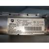 Recambio de sistema audio / radio cd para bmw serie 1 berlina (e81/e87) 118d referencia OEM IAM 6512914168201  