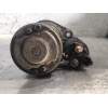 Recambio de motor arranque para kia soul diva referencia OEM IAM 1250295 361002A100 