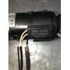 Recambio de conmutador de arranque para peugeot 308 allure referencia OEM IAM 966312380  