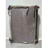 Recambio de radiador agua para suzuki grand vitara jb (jt) referencia OEM IAM 4220008054  