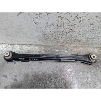 BRAZO SUSPENSION INFERIOR TRASERO DERECHO 00519399510 