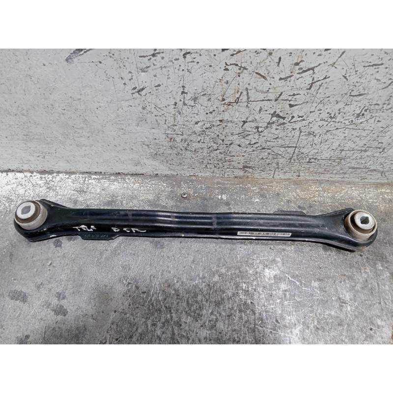 Recambio de brazo suspension inferior trasero derecho para jeep renegade limited referencia OEM IAM 00519399510  