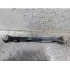 Recambio de brazo suspension inferior trasero derecho para jeep renegade limited referencia OEM IAM 00519399510  
