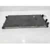 Recambio de radiador agua para volkswagen passat berlina (3a2) 1.9 tdi referencia OEM IAM 853606P  