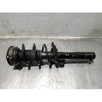 AMORTIGUADOR DELANTERO IZQUIERDO 5WA413024D 