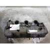 Recambio de culata para ford explorer 4.0 v6 cat referencia OEM IAM XS 97JM6049CD IZQUIERDA