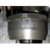 Recambio de inyector para volkswagen fox (5z1) básico referencia OEM IAM 0414720215 038130073AG BOSCH