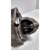 Recambio de motor arranque para bmw serie 3 berlina (e46) 316i referencia OEM IAM 0001108157 1005821788 