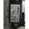 Recambio de alternador para volkswagen phaeton (3d2/3d8) v6 (4 asientos) referencia OEM IAM 07C903021G  