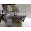Recambio de bomba freno para volkswagen lt caja cerrada / combi (mod. 1997) 2.5 tdi referencia OEM IAM   