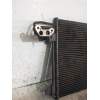 Recambio de condensador / radiador aire acondicionado para skoda suberb (3t4) exclusive referencia OEM IAM 1K0820411Q  