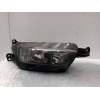 Recambio de faro derecho para citroën c4 picasso referencia OEM IAM 967597488002  2013