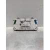 Recambio de cuadro instrumentos para volkswagen polo (6n2) 1.9 sdi referencia OEM IAM 0263627009 6n0920804p 