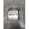 Recambio de centralita airbag para peugeot 207 urban referencia OEM IAM 0285010111 966359328000 