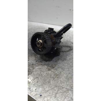 BOMBA INYECCION 0445010185 55209062 