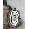 Recambio de faro antiniebla izquierdo para mazda 5 (cr) 2.0 cd (cr19) referencia OEM IAM   2005