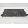 Recambio de radiador agua para volkswagen passat berlina (3a2) 1.9 tdi referencia OEM IAM 853606P  