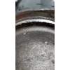 Recambio de motor arranque para bmw serie 3 berlina (e46) 316i referencia OEM IAM 0001108157 1005821788 
