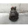Recambio de compresor aire acondicionado para ford fiesta (cbk) futura referencia OEM IAM SD6V121442F 2S6119D629AE 