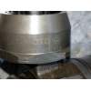 Recambio de inyector para volkswagen fox (5z1) básico referencia OEM IAM 0414720215 038130073AG BOSCH