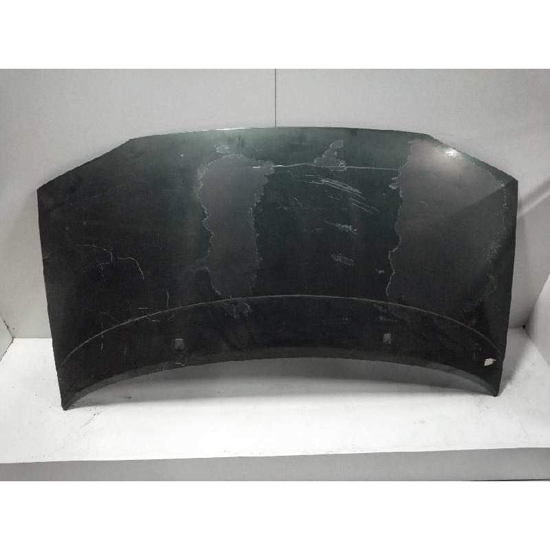 Recambio de capot para ford galaxy (vx) referencia OEM IAM   