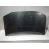 Recambio de capot para ford galaxy (vx) referencia OEM IAM   