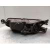 Recambio de faro derecho para citroën c4 picasso referencia OEM IAM 967597488002  2013