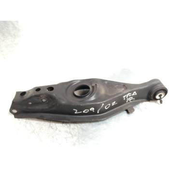 BRAZO SUSPENSION INFERIOR TRASERO DERECHO 