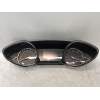 Recambio de cuadro instrumentos para peugeot 308 allure referencia OEM IAM 9809838780 2231278101 