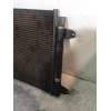 Recambio de condensador / radiador aire acondicionado para skoda suberb (3t4) exclusive referencia OEM IAM 1K0820411Q  