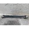 Recambio de brazo suspension inferior trasero derecho para jeep renegade limited referencia OEM IAM 00519399510  
