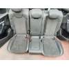 Recambio de juego asientos completo para audi q5 (fyb, fyg) sq5 tdi mild hybrid quattro referencia OEM IAM   