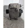 Recambio de alternador para volkswagen phaeton (3d2/3d8) v6 (4 asientos) referencia OEM IAM 07C903021G  