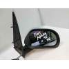 Recambio de retrovisor derecho para fiat marea berlina (185) 1.6 16v cat referencia OEM IAM   MANUAL