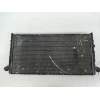 Recambio de radiador agua para volkswagen passat berlina (3a2) 1.9 tdi referencia OEM IAM 853606P  