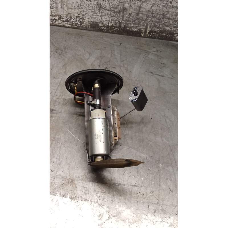 Recambio de bomba combustible para ford ka (rb_) 1.3 i referencia OEM IAM 770081 13G 1999