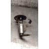Recambio de bomba combustible para ford ka (rb_) 1.3 i referencia OEM IAM 770081 13G 1999